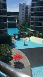 Parc Olympia (D17), Condominium #564108131